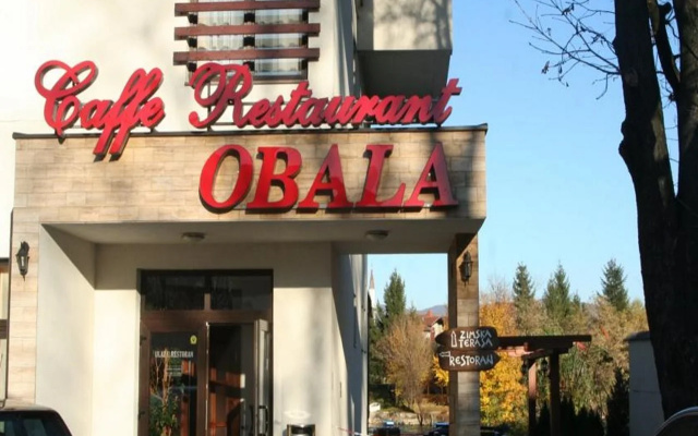 Opal Exclusive Hotel