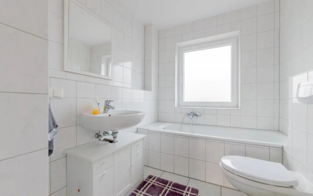 Id 4764 Private House