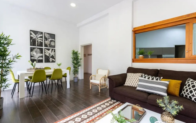 Genteel Home Larios