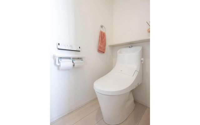 Private Hotel Oshiage - Vacation STAY 81630v