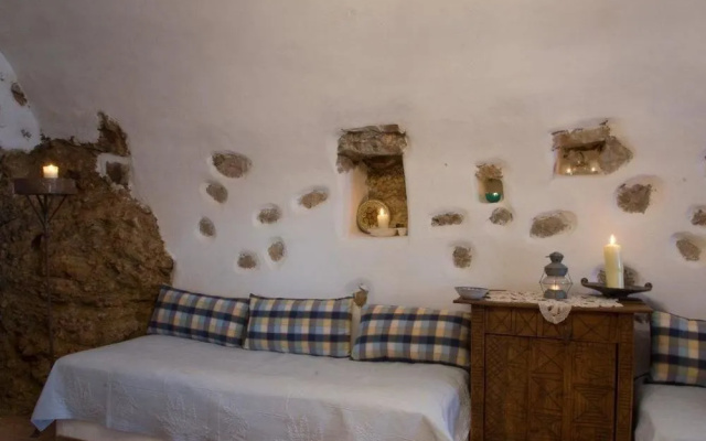 Windmill Suites- Self-Catering