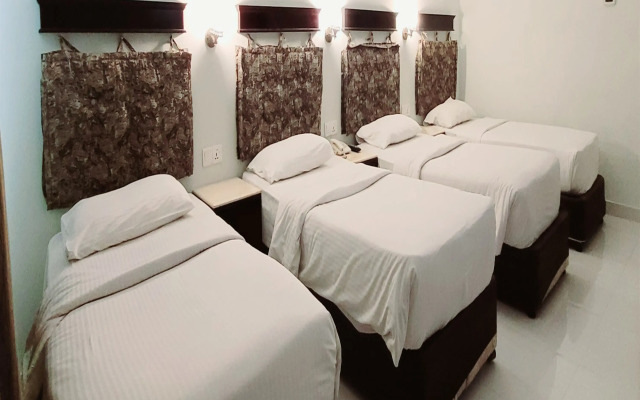 Signature Inn Deira
