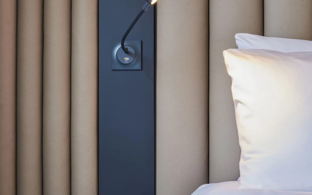 Quality Inn Nanterre