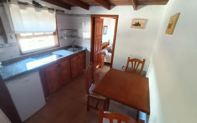 Spacious Bungalow in El Paso for Family