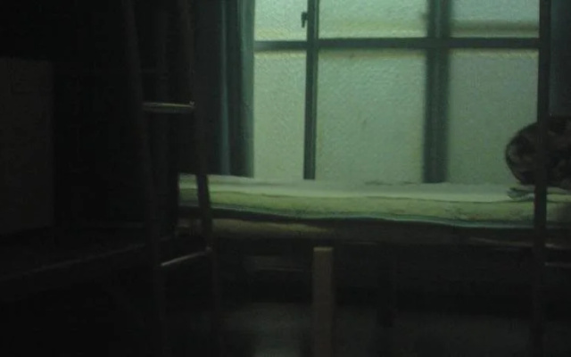 Orange Inn