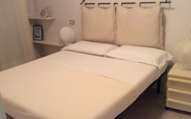 Apartment Giorgiohouse