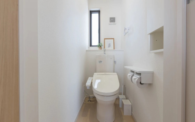 Condominium Mahalo