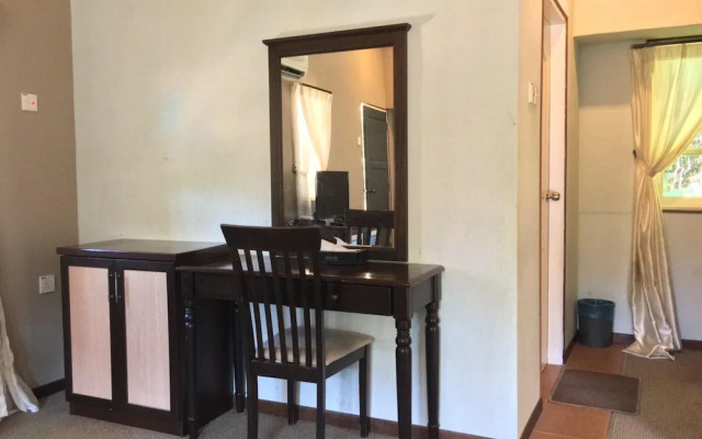 Kamalodge Taiping