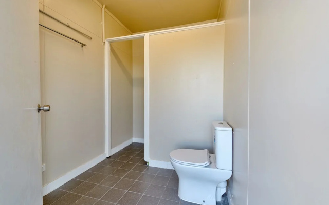 Getaway Villas Unit 38-9