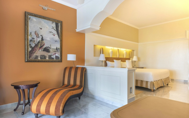 JOIA Paraíso by Iberostar - Adults Only - All Inclusive