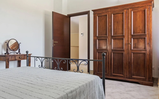 Charismatic Holiday Home in Montone With Private Pool