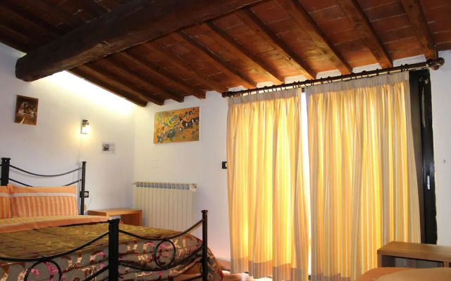 Zmax Zanobi Studios