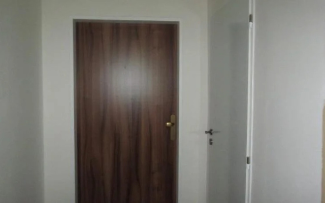 Apartment Vinohrady