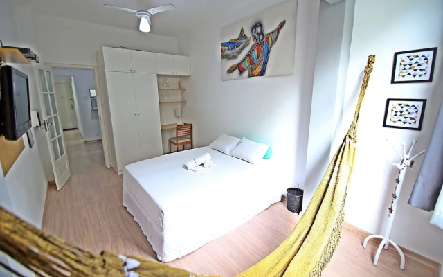 Rio Spot Homes U035
