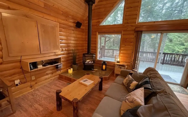 River Run Lodge