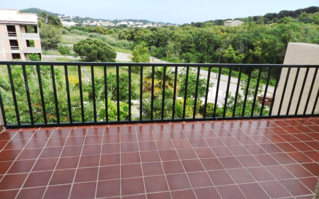Villa Teranyina