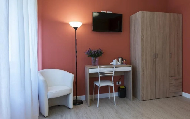 B&B La Casa di Arturo