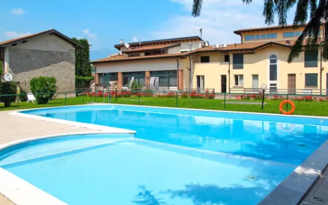 Torretta 2