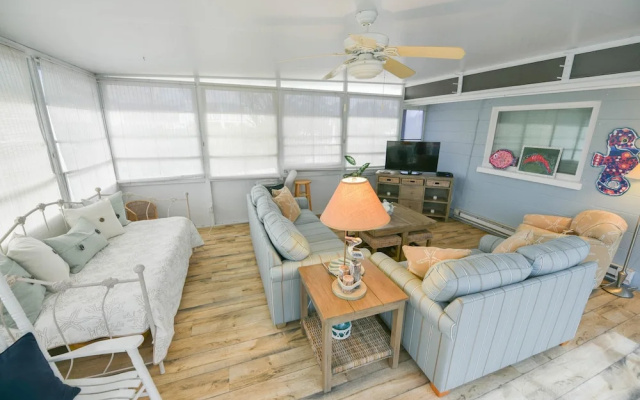 Pelican Cove Apartment 2