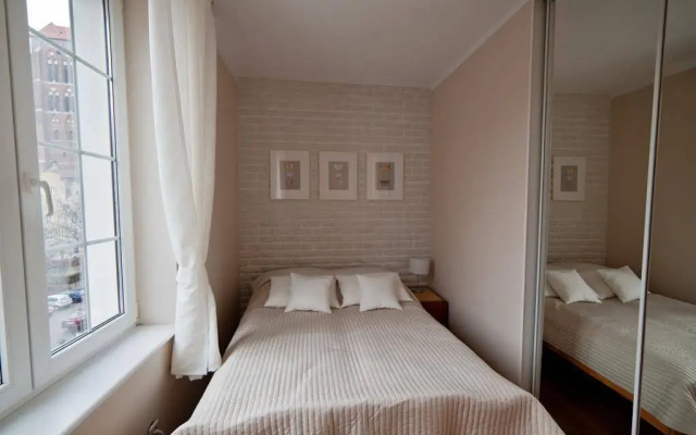 Apartament 69
