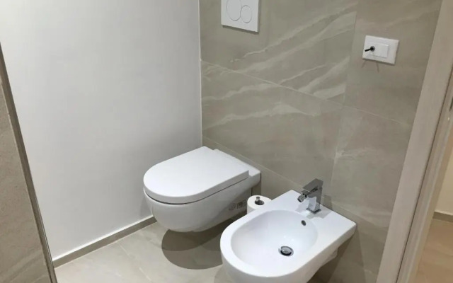 Apartments 3.0