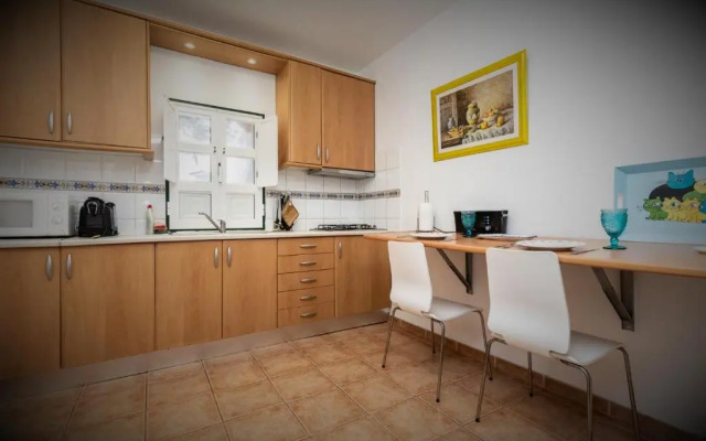 Casa Adega - Quinta Amoreira