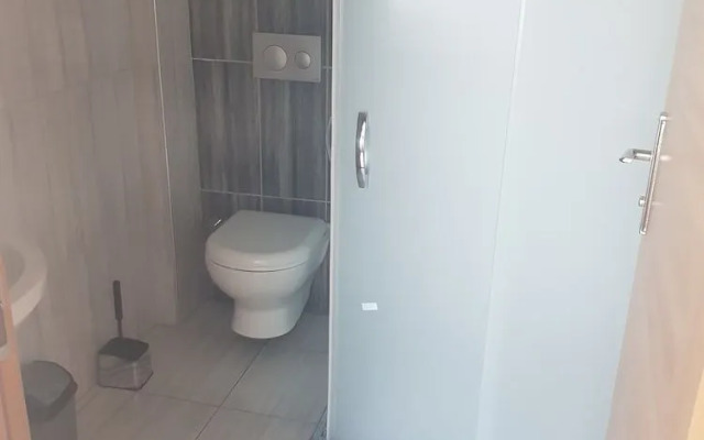 Hitit Otel Corum