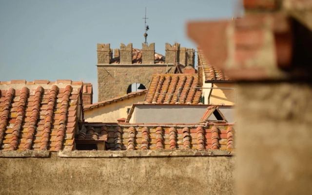 B&B Vicolo Della Scala