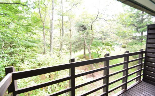 TKP Hotel & Resort Lectore Karuizawa
