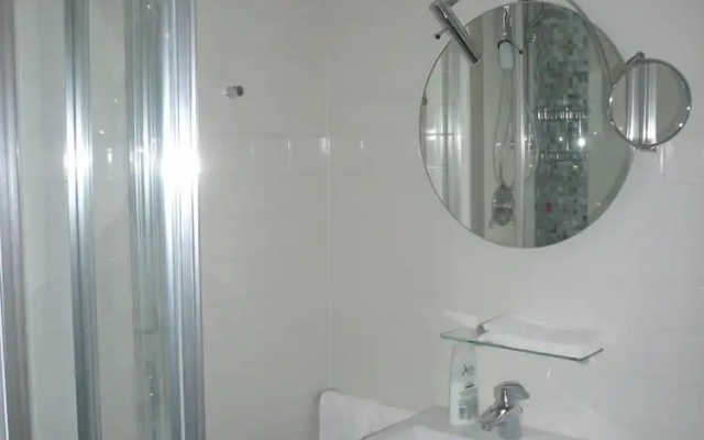 Suite Duomo
