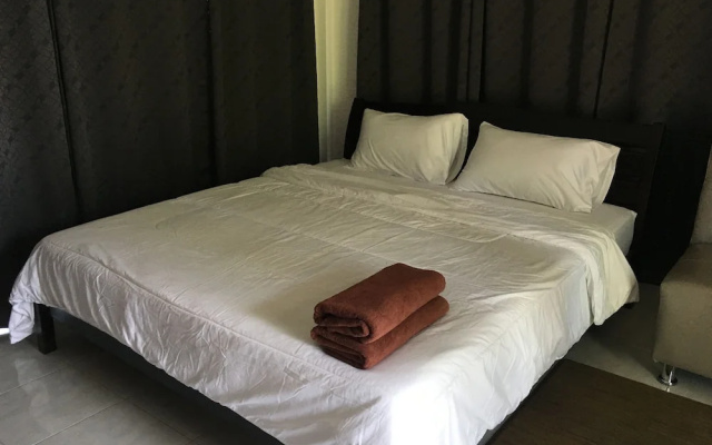Ban Mayuree Phuket