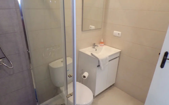 Beautiful Lusiadas by Rental4all