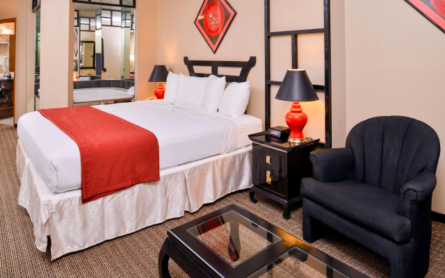 Best Western Galena Inn & Suites