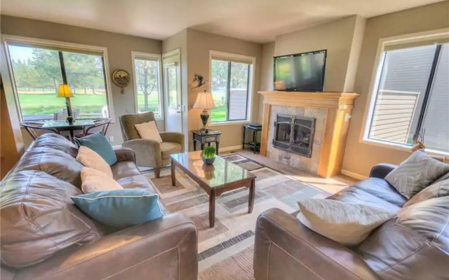 Eaglewood Condos
