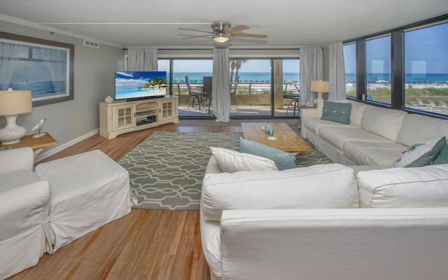 Emerald Towers 206 - 1784246