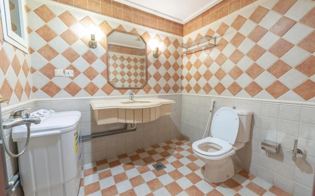 Praha Classic