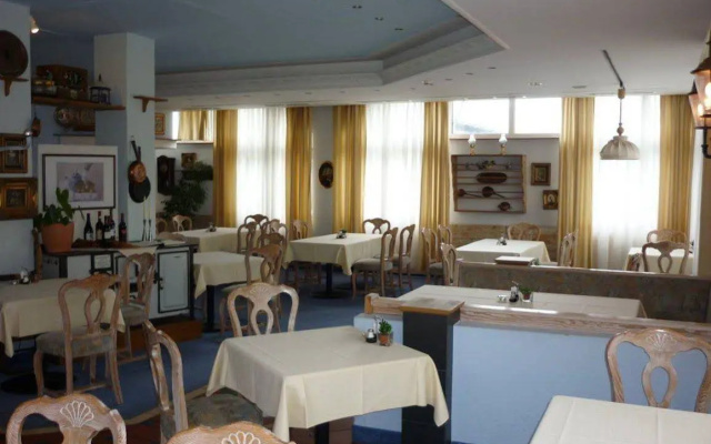 Abakus-Hotel