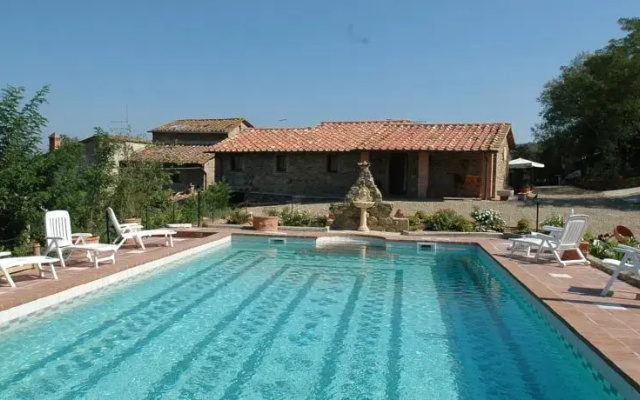 Casa vacanze Palma