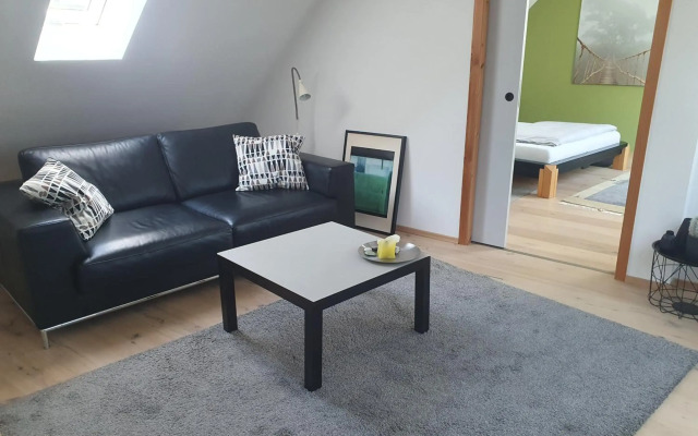 ZwischenRaum