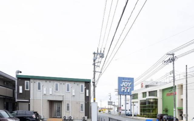 Tabist Ishinomaki