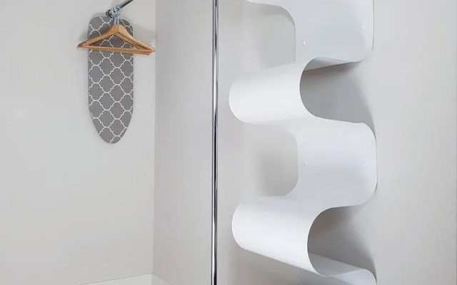 Best Time Apartments