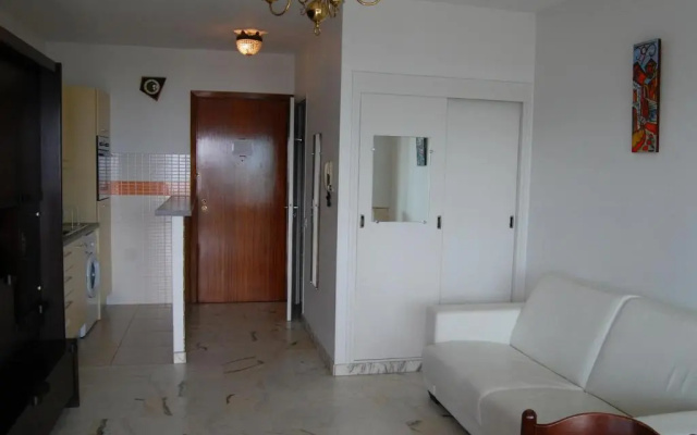 Studio Menton, 1 pièce, 2 personnes - FR-1-196-216
