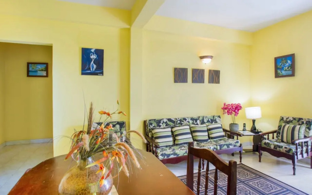 BK Villas 6