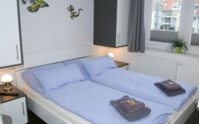 Meeresrauschen 6