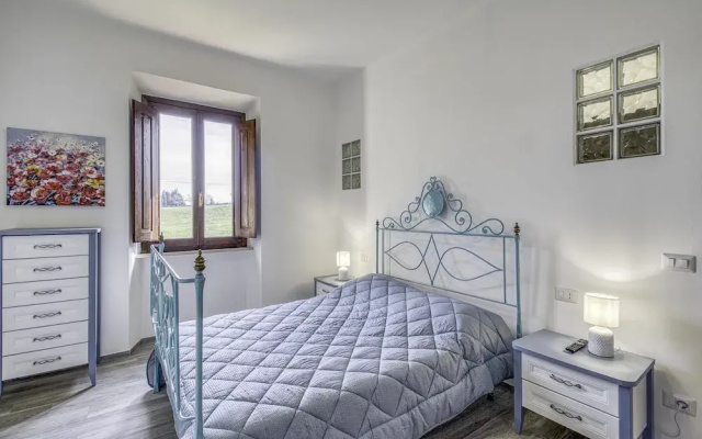 Quercia 2 - Relax in Tuscany
