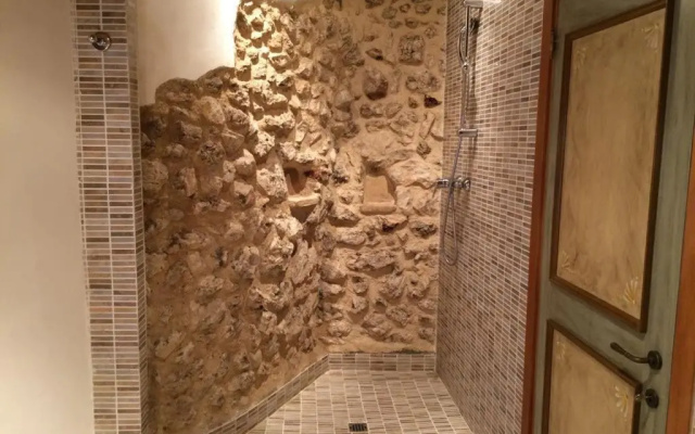 Casa Laura