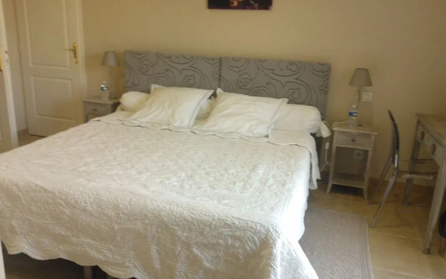 Relais de lAlsou