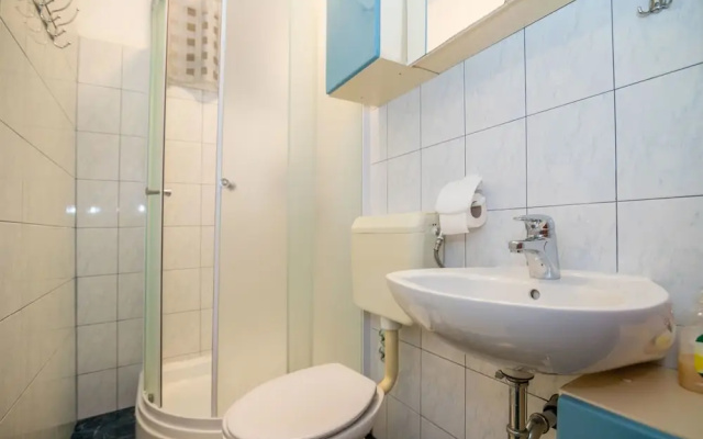 Apartment Slobodan