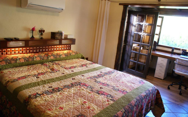 Villa Bahia Feliz Bfeliz01