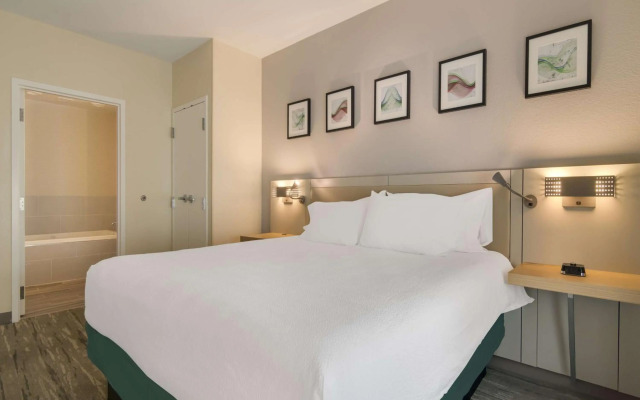 Hilton Garden Inn Madison West/Middleton